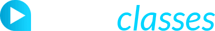 Hello Classes Logo